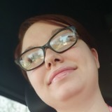 Tayler from Cincinnati | Woman | 26 years old | Aquarius