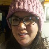 Mavy from Rio Cuarto | Woman | 40 years old | Taurus