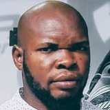 Mohammed from Hamrun | Man | 37 years old | Leo