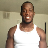Princeakinwande from Durant | Man | 34 years old | Sagittarius