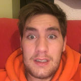 Robin from Tamines | Man | 32 years old | Aries