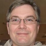 Qq93Wi from Central District | Man | 64 years old | Leo