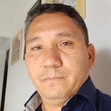Bentomoreira9K from Santa Luzia | Man | 40 years old | Sagittarius