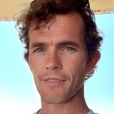 Victor from Ingeniero Luis A. Huergo | Man | 35 years old | Scorpio