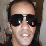 Olhoscastanhos from Sao Joaquim de Bicas | Man | 36 years old | Sagittarius
