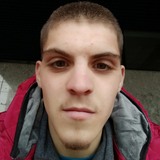 Lcosta from Celorico De Basto | Man | 25 years old | Scorpio