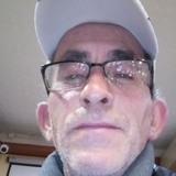 Barbosaalneida from Paredes | Man | 65 years old | Scorpio