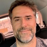 Markjohnson14 from Solingen | Man | 52 years old | Pisces