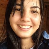 Bia from Rio Grande | Woman | 28 years old | Aquarius