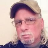 Vanhalenfan from Corydon | Man | 62 years old | Sagittarius