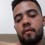 Mael from Barreiras | Man | 29 years old | Scorpio