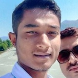 Khadkaruksanho from Zadar | Man | 28 years old | Capricorn