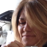 Laretta from Ferrara | Woman | 56 years old | Libra
