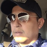 Isac20Xn from Cedar Creek | Man | 37 years old | Aquarius