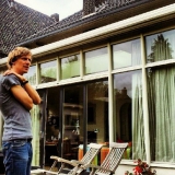 Mun from Groningen | Man | 41 years old | Capricorn