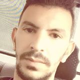 Loay from Mexico | Man | 33 years old | Pisces