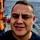 Elcarnicero from Morelia | Man | 37 years old | Aquarius