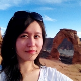 Jessica from Salt Lake City | Woman | 32 years old | Aquarius