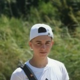 Tizianobellakz from Lanaken | Man | 23 years old | Pisces