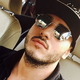 Andre from Iracemapolis | Man | 34 years old | Aquarius
