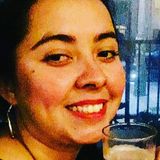 Camila from Concepcion | Woman | 36 years old | Taurus