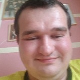 Martin from Kumberg | Man | 36 years old | Leo
