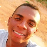 Marcosdioned4E from Porto Nacional | Man | 28 years old | Aries