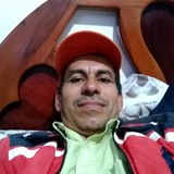 Chuer from Bogota | Man | 56 years old | Aquarius