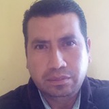 Bruja23Fwy from Tlaxco de Morelos | Man | 46 years old | Virgo
