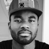 Agentg from Duncan | Man | 31 years old | Gemini