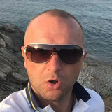 Teomo from Ostrow Wielkopolski | Man | 46 years old | Aries