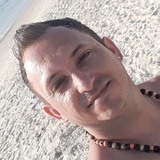 Cristiano from Biguacu | Man | 41 years old | Scorpio