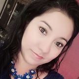 Lizi from Mexico | Woman | 35 years old | Libra