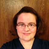 Noni from Coatesville | Woman | 37 years old | Libra