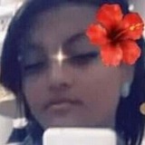 Djailmaduarkf from Parnamirim | Woman | 29 years old | Sagittarius