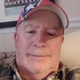 Pittsburgste9T from Forest | Man | 66 years old | Cancer