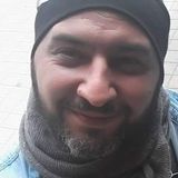 Dany from Torino | Man | 49 years old | Sagittarius