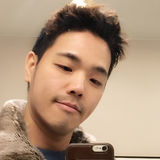 Sunny from Seoul | Man | 36 years old | Sagittarius