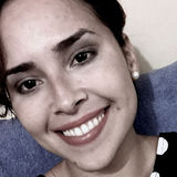 Kat from Ponce | Woman | 33 years old | Libra