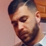 Lukagostilj18 from Postojna | Man | 29 years old | Scorpio