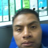Manolo from Jilotepec de Abasolo | Man | 48 years old | Taurus