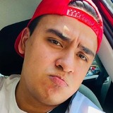 Joaquinlopez5H from Colon | Man | 27 years old | Gemini
