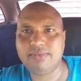 Fabiocostamerg from Rio Grande da Serra | Man | 40 years old | Scorpio