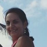 Kaka from Juiz de Fora | Woman | 56 years old | Cancer