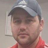 Remuspaulalbkx from Blanchardstown | Man | 37 years old | Sagittarius