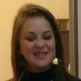 Sales from Cuiaba | Woman | 40 years old | Gemini