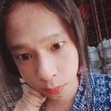 Ella from Nagcarlan | Woman | 29 years old | Leo