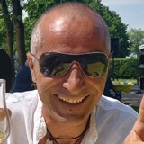 Vitogagliardna from Treviso | Man | 56 years old | Capricorn