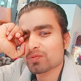 Ritikkushwahi4 from Jabalpur | Man | 25 years old | Gemini