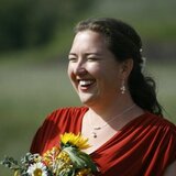 Earlean from Douglas | Woman | 35 years old | Taurus